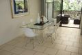 Property photo of 6 Soudan Street Toowong QLD 4066