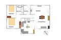 Property photo of 54 Hanley Lane Gundagai NSW 2722