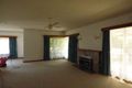 Property photo of 181 Lloyd Street Moe VIC 3825