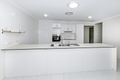 Property photo of 9 Dilges Court Hillcrest QLD 4118
