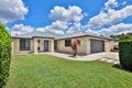 Property photo of 9 Dilges Court Hillcrest QLD 4118