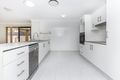 Property photo of 9 Dilges Court Hillcrest QLD 4118