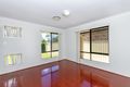 Property photo of 9 Dilges Court Hillcrest QLD 4118