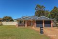 Property photo of 19 Buyu Road Glenmore Park NSW 2745