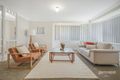 Property photo of 19 Buyu Road Glenmore Park NSW 2745