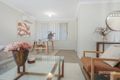 Property photo of 19 Buyu Road Glenmore Park NSW 2745