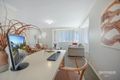 Property photo of 19 Buyu Road Glenmore Park NSW 2745