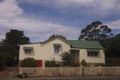Property photo of 22 Albany Highway Mount Barker WA 6324