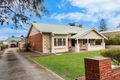 Property photo of 8 Chester Street Largs Bay SA 5016