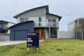 Property photo of 12 Lakeside Drive Lake Tyers Beach VIC 3909