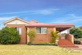 Property photo of 20 Marsden Road Ermington NSW 2115