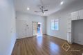 Property photo of 20 Marsden Road Ermington NSW 2115