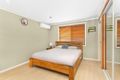 Property photo of 30 Drysdale Road Elderslie NSW 2570