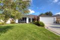 Property photo of 4 Monarch Way Wattle Grove WA 6107