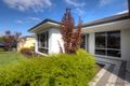 Property photo of 4 Monarch Way Wattle Grove WA 6107