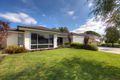 Property photo of 4 Monarch Way Wattle Grove WA 6107
