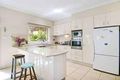 Property photo of 10 Honeyeater Grove Warriewood NSW 2102