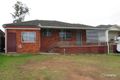 Property photo of 1 Coletta Place Prestons NSW 2170