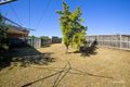 Property photo of 1 Coletta Place Prestons NSW 2170
