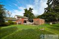 Property photo of 73 Sutton Street Warragul VIC 3820