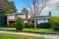 Property photo of 73 Sutton Street Warragul VIC 3820