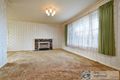 Property photo of 73 Sutton Street Warragul VIC 3820