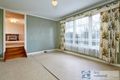 Property photo of 73 Sutton Street Warragul VIC 3820