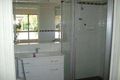 Property photo of 21 Riveroak Drive Murwillumbah NSW 2484