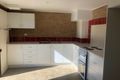 Property photo of 15 Kidman Avenue West Kempsey NSW 2440