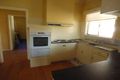 Property photo of 181 Lloyd Street Moe VIC 3825
