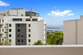 Property photo of 501/296-300 Kingsway Caringbah NSW 2229