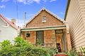 Property photo of 16 Ewell Street Balmain NSW 2041
