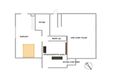 Property photo of 54 Hanley Lane Gundagai NSW 2722