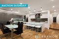 Property photo of 23B Cloyne Street Highett VIC 3190