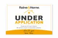 Property photo of 20 Hyde Avenue Clyde North VIC 3978