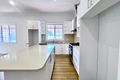 Property photo of 20 Marsden Road Ermington NSW 2115