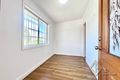 Property photo of 20 Marsden Road Ermington NSW 2115