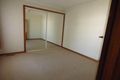 Property photo of 181 Lloyd Street Moe VIC 3825