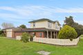 Property photo of 5 Pearce Court Pearcedale VIC 3912