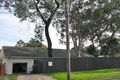 Property photo of 23 Bentley Avenue Forestville NSW 2087