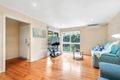 Property photo of 15 Malabar Crescent Eltham VIC 3095