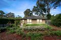 Property photo of 15 Malabar Crescent Eltham VIC 3095