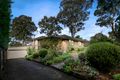 Property photo of 15 Malabar Crescent Eltham VIC 3095