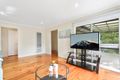 Property photo of 15 Malabar Crescent Eltham VIC 3095