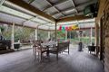 Property photo of 165 Macquariedale Road Appin NSW 2560