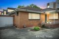 Property photo of 4/5 Headley Street Coburg North VIC 3058