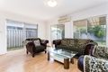 Property photo of 6 Bridgeman Drive Bennett Springs WA 6063