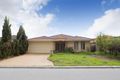 Property photo of 6 Bridgeman Drive Bennett Springs WA 6063