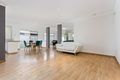 Property photo of 6 Bridgeman Drive Bennett Springs WA 6063