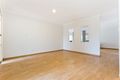 Property photo of 6 Bridgeman Drive Bennett Springs WA 6063
